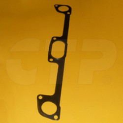 1422414 - GASKET - New Aftermarket
