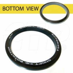 1425867 - Crankshaft SEAL GP - New Aftermarket