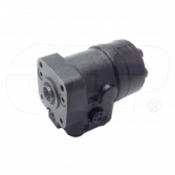 1427549 - PUMP AS - New Aftermarket