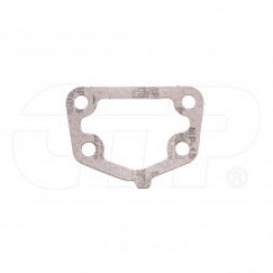 1428068 - GASKET - New Aftermarket