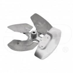1428620 - FAN - New Aftermarket