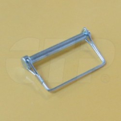 1428832 - PIN - New Aftermarket