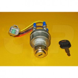 1428858 - SWITCH - New Aftermarket