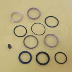 1428962 - SEAL KIT - New Aftermarket