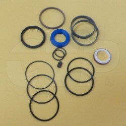 1428963 - SEAL KIT - New Aftermarket