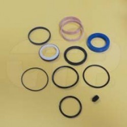 1429193 -  SEAL KIT - New Aftermarket