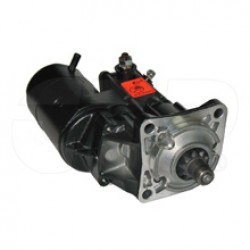 1430538 - STARTING MOTOR - New Aftermarket
