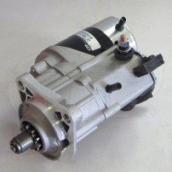 1430541 - MOTOR AS - New Aftermarket