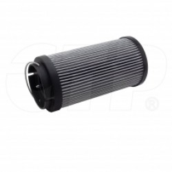 1432849 - FILTER - New Aftermarket