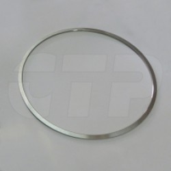 1432878 - GASKET - New Aftermarket