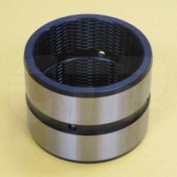 1433841 - BEARING - New Aftermarket