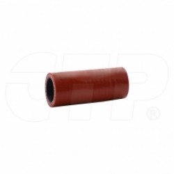 1434534 - HOSE - New Aftermarket