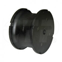 1434650 - MOUNT AS - New Aftermarket
