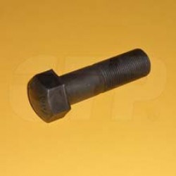 1434891 - BOLT - New Aftermarket