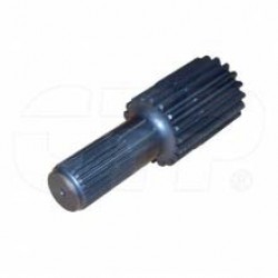 1434918 - GEAR - New Aftermarket