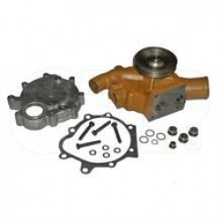 1435609 - PUMP AS - New Aftermarket