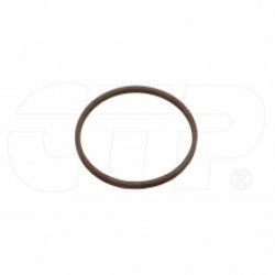 1438025 - RING - New Aftermarket