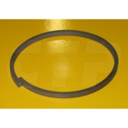 1438027 - RING - New Aftermarket