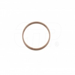 1438031 - RING - New Aftermarket