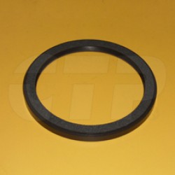 1438839 - SEAL-REAR C - New Aftermarket