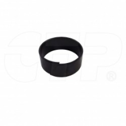 1438918 - RING WEAR - New Aftermarket