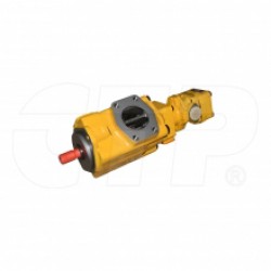 1439722 - PUMP AS - New Aftermarket