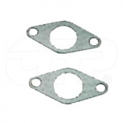 1440477 - GASKET - New Aftermarket