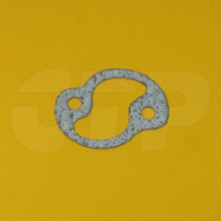 1440478 - GASKET - New Aftermarket