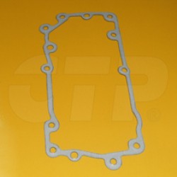 1440480 - GASKET - New Aftermarket