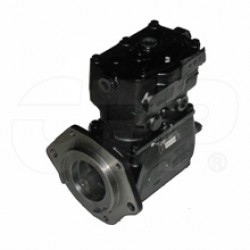 1440744 - COMPRESSOR - New Aftermarket