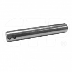1441013 - PIN - New Aftermarket