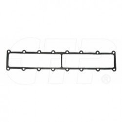 1443472 - GASKET - New Aftermarket