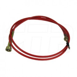 1445323 - CABLE - New Aftermarket