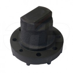 1445574 - GUIDE AS - New Aftermarket