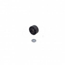 1445611 - PULLEY - New Aftermarket