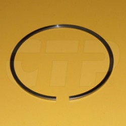 1445902 - RING-PISTON - New Aftermarket