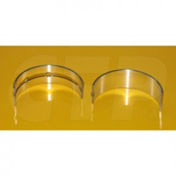 1450162 - ENGINE BEARING - New Aftermarket