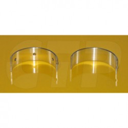 1450163 - MAIN BEARING - New Aftermarket