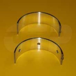 1450169 - BEARING - New Aftermarket