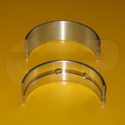 1450170 - BEARING - New Aftermarket