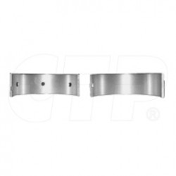 1450171 - BEARING - New Aftermarket