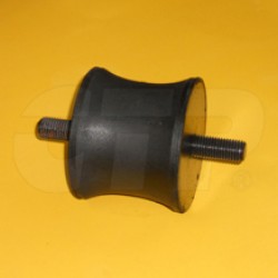 1450701 - MOUNT AS - New Aftermarket