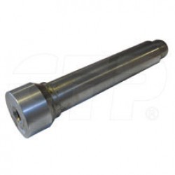 1450801 - PIN - New Aftermarket