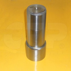 1450803 - PIN - New Aftermarket