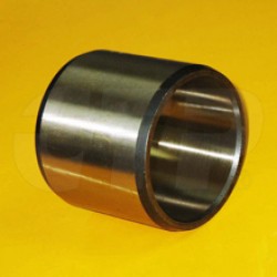 1450804 - SLEEVE - New Aftermarket