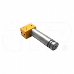 1453031 - PISTON - New Aftermarket