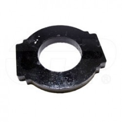 1453035 - PLATE - New Aftermarket