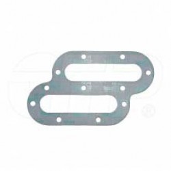 1453188 - GASKET - New Aftermarket