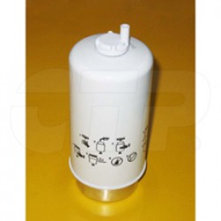 1454501 - ELEMENT - New Aftermarket