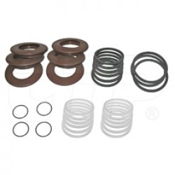 1454946 - SEAL KIT - New Aftermarket